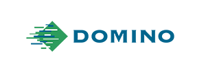 logo-domino