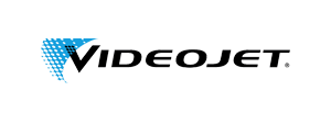 logo-videojet