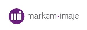 markem-image